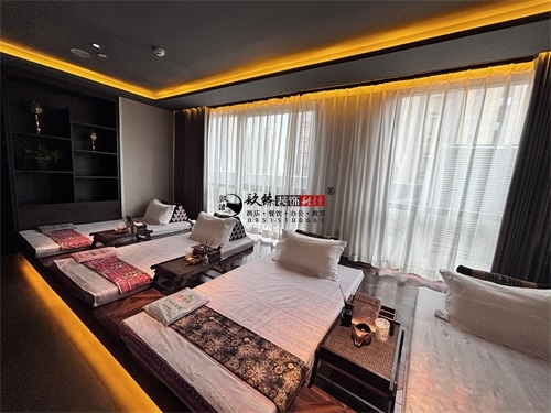 �y���B�������b���OӋ�Ŀ|�N���b�