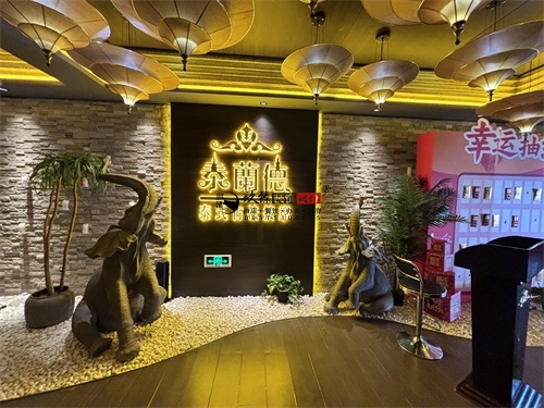 �y���B�������b���OӋ�Ŀ|�N���b�