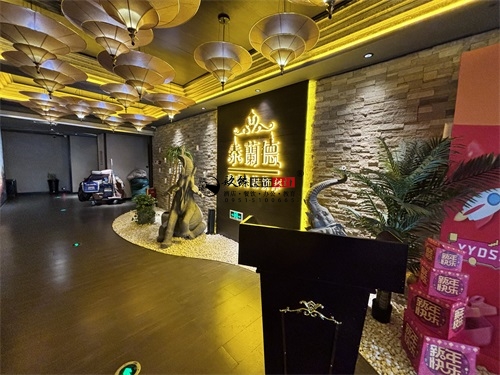 �y���B�������b���OӋ�Ŀ|�N���b�