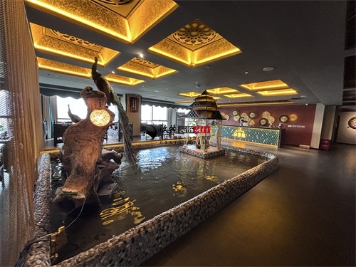 �y���B�������b���OӋ�Ŀ|�N���b�