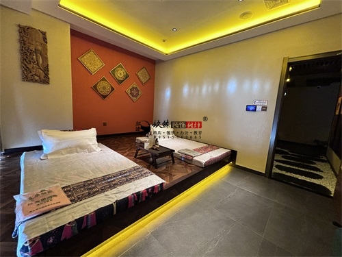 �y���B�������b���OӋ�Ŀ|�N���b�