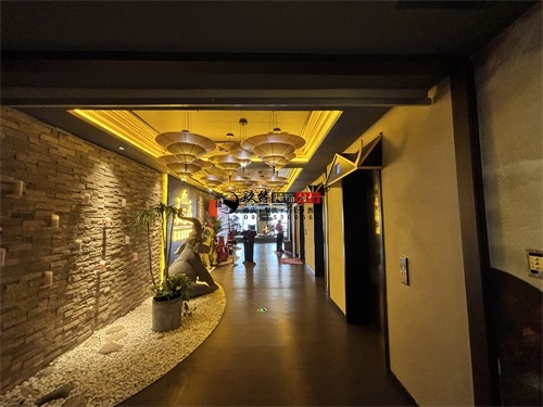 �y���B�������b���OӋ�Ŀ|�N���b�