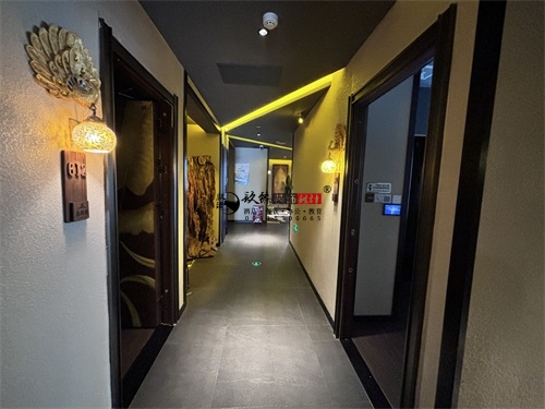 �y���B�������b���OӋ�Ŀ|�N���b�