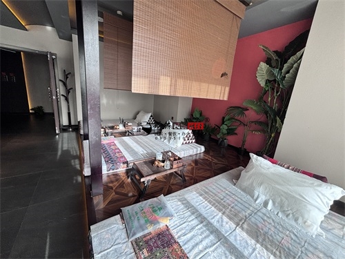 �y���B�������b���OӋ�Ŀ|�N���b�