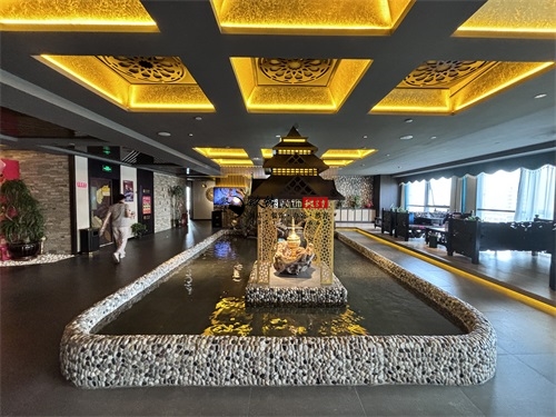 �y���B�������b���OӋ�Ŀ|�N���b�