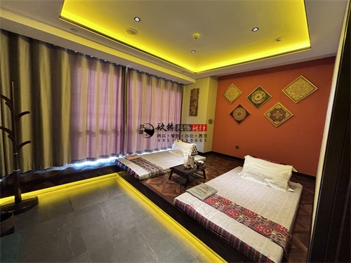 �y���B�������b���OӋ�Ŀ|�N���b�