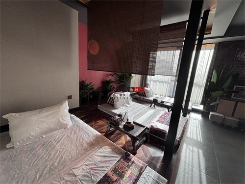 �y���B�������b���OӋ�Ŀ|�N���b�