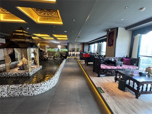 �y���B�������b���OӋ�Ŀ|�N���b�