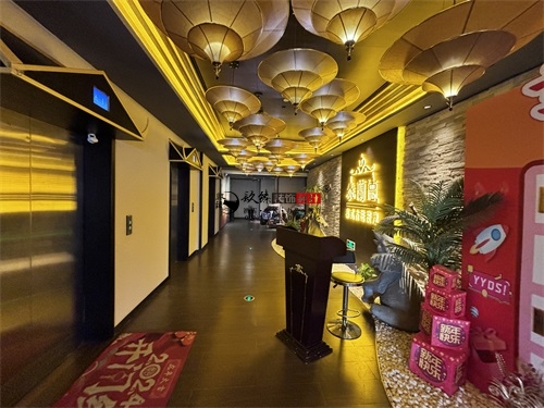 �y���B�������b���OӋ�Ŀ|�N���b�