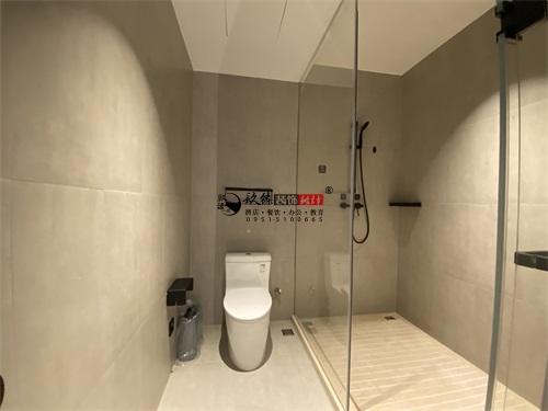 �y���Ƶ��b���OӋ�Ŀ|�N���b�