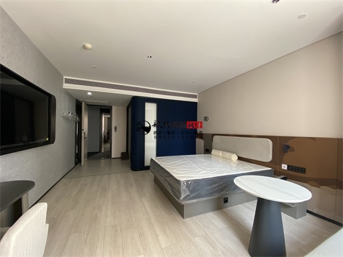 �y���Ƶ��b���OӋ�Ŀ|�N���b�