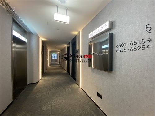 �y���Ƶ��b���OӋ�Ŀ|�N���b�