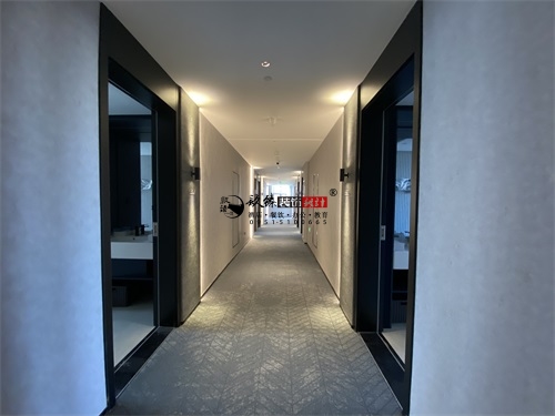 �y���Ƶ��b���OӋ�Ŀ|�N���b�