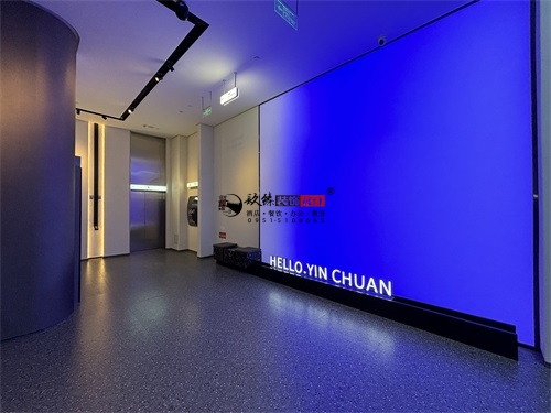 �y���Ƶ��b���OӋ�Ŀ|�N���b�