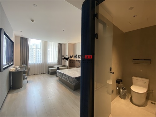 �y���Ƶ��b���OӋ�Ŀ|�N���b�