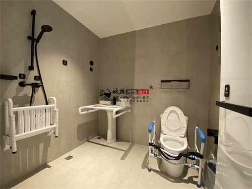 �y���Ƶ��b���OӋ�Ŀ|�N���b�