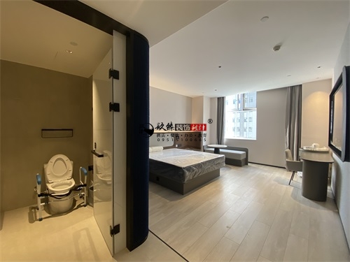 �y���Ƶ��b���OӋ�Ŀ|�N���b�