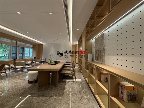 �y���ۘǲ�չ�d�b���OӋ�Ŀ|�N���b�