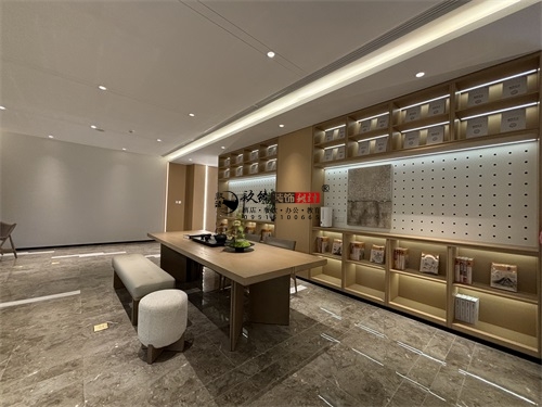 �y���ۘǲ�չ�d�b���OӋ�Ŀ|�N���b�