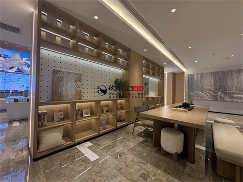 �y���ۘǲ�չ�d�b���OӋ�Ŀ|�N���b�