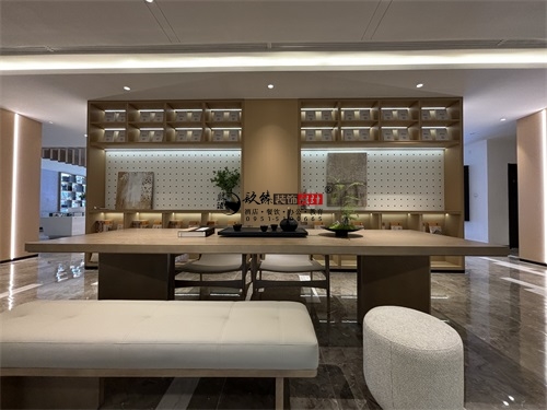 �y���ۘǲ�չ�d�b���OӋ�Ŀ|�N���b�