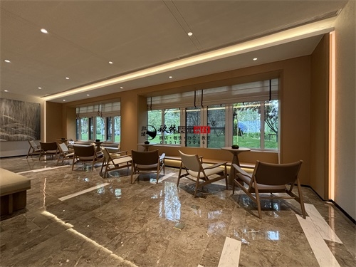 �y���ۘǲ�չ�d�b���OӋ�Ŀ|�N���b�