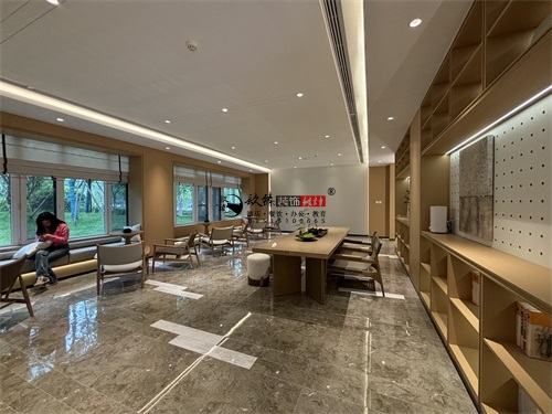 �y���ۘǲ�չ�d�b���OӋ�Ŀ|�N���b�