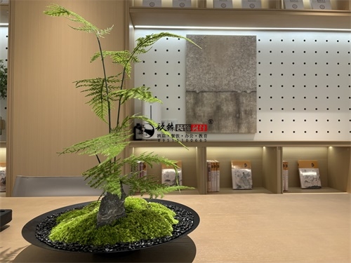 �y���ۘǲ�չ�d�b���OӋ�Ŀ|�N���b�