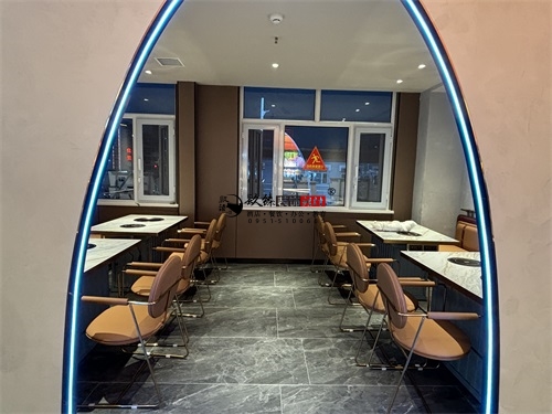 �y��������偲͏d�b���O(sh��)Ӌ(j��)�(xi��ng)Ŀ|�N���b�