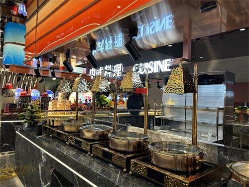 �y��������偲͏d�b���O(sh��)Ӌ(j��)�(xi��ng)Ŀ|�N���b�