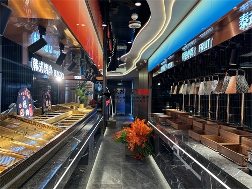 �y��������偲͏d�b���O(sh��)Ӌ(j��)�(xi��ng)Ŀ|�N���b�