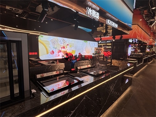 �y��������偲͏d�b���O(sh��)Ӌ(j��)�(xi��ng)Ŀ|�N���b�