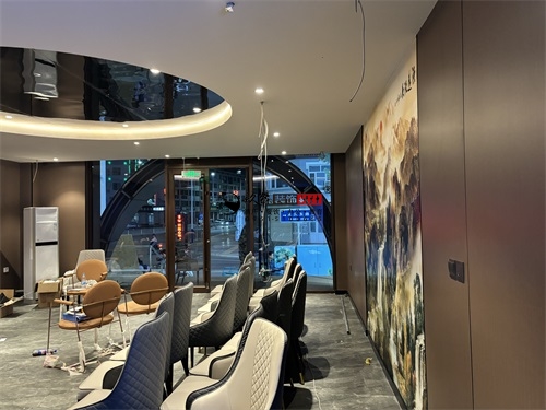 �y��������偲͏d�b���O(sh��)Ӌ(j��)�(xi��ng)Ŀ|�N���b�