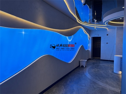 �y��������偲͏d�b���O(sh��)Ӌ(j��)�(xi��ng)Ŀ|�N���b�