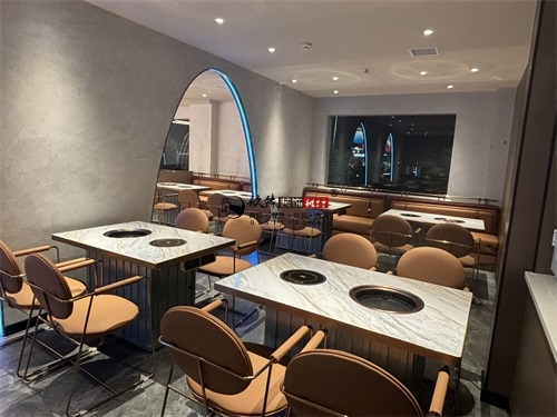 �y��������偲͏d�b���O(sh��)Ӌ(j��)�(xi��ng)Ŀ|�N���b�