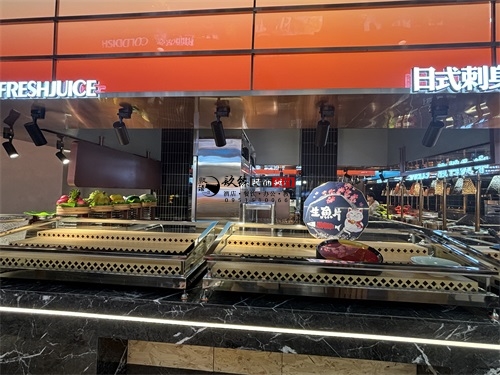 �y��������偲͏d�b���O(sh��)Ӌ(j��)�(xi��ng)Ŀ|�N���b�