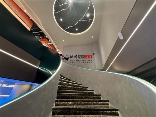 �y��������偲͏d�b���O(sh��)Ӌ(j��)�(xi��ng)Ŀ|�N���b�