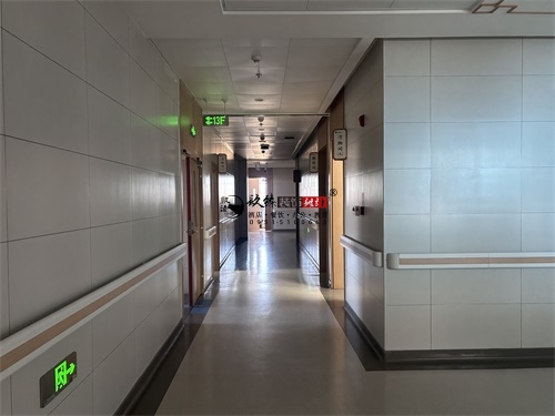 �y���о�Ժ�b���O(sh��)Ӌ(j��)�(xi��ng)Ŀ|�N���b�