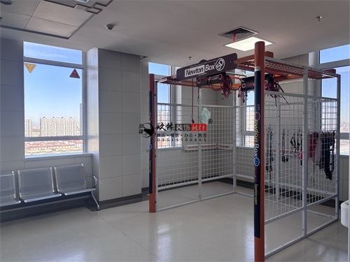 �y���о�Ժ�b���O(sh��)Ӌ(j��)�(xi��ng)Ŀ|�N���b�