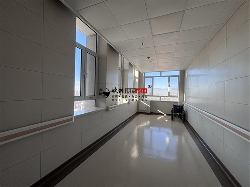 �y���о�Ժ�b���O(sh��)Ӌ(j��)�(xi��ng)Ŀ|�N���b�