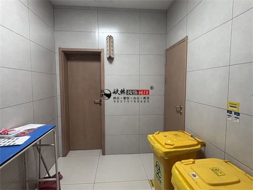 �y���о�Ժ�b���O(sh��)Ӌ(j��)�(xi��ng)Ŀ|�N���b�