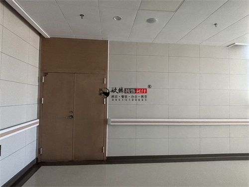 �y���о�Ժ�b���O(sh��)Ӌ(j��)�(xi��ng)Ŀ|�N���b�