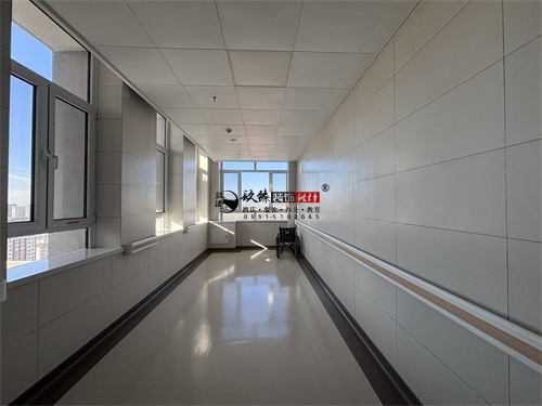 �y���о�Ժ�b���O(sh��)Ӌ(j��)�(xi��ng)Ŀ|�N���b�