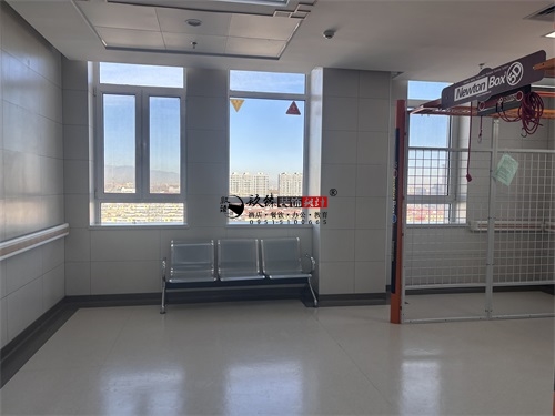 �y���о�Ժ�b���O(sh��)Ӌ(j��)�(xi��ng)Ŀ|�N���b�