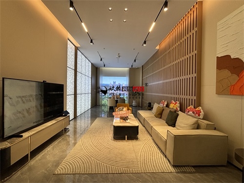 �y���ۘǲ�չ�d�b���O(sh��)Ӌ(j��)�(xi��ng)Ŀ|�N���b�