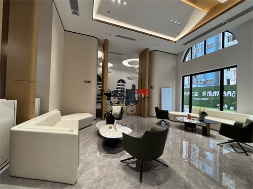 �y���ۘǲ�չ�d�b���O(sh��)Ӌ(j��)�(xi��ng)Ŀ|�N���b�