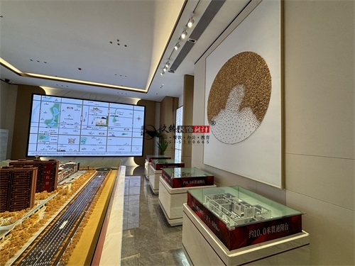 �y���ۘǲ�չ�d�b���O(sh��)Ӌ(j��)�(xi��ng)Ŀ|�N���b�