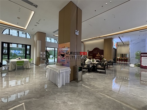 �y���ۘǲ�չ�d�b���O(sh��)Ӌ(j��)�(xi��ng)Ŀ|�N���b�