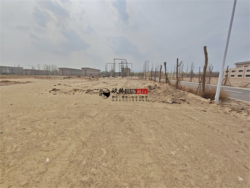 �y���و��b���OӋ�Ŀ|�N���b�