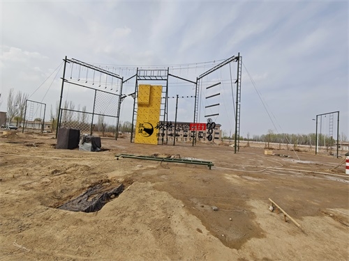 �y���و��b���OӋ�Ŀ|�N���b�